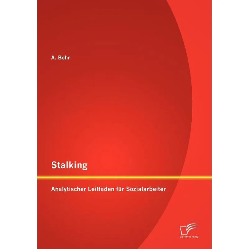 Stalking