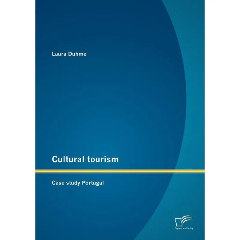 Cultural tourism