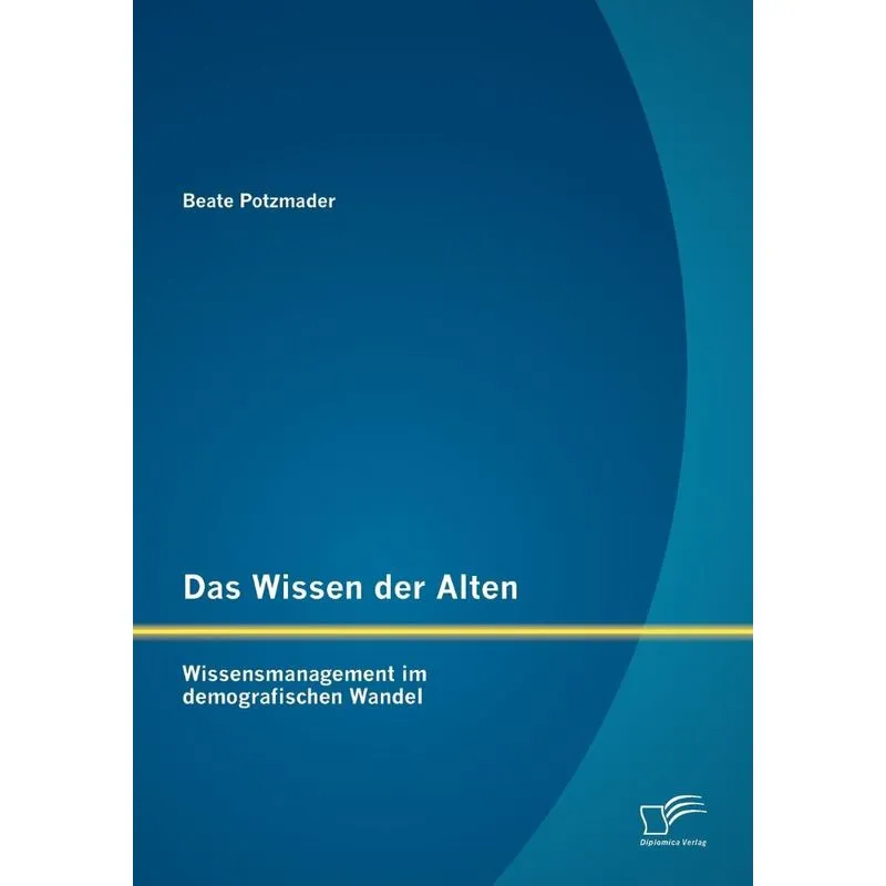 Das Wissen der Alten
