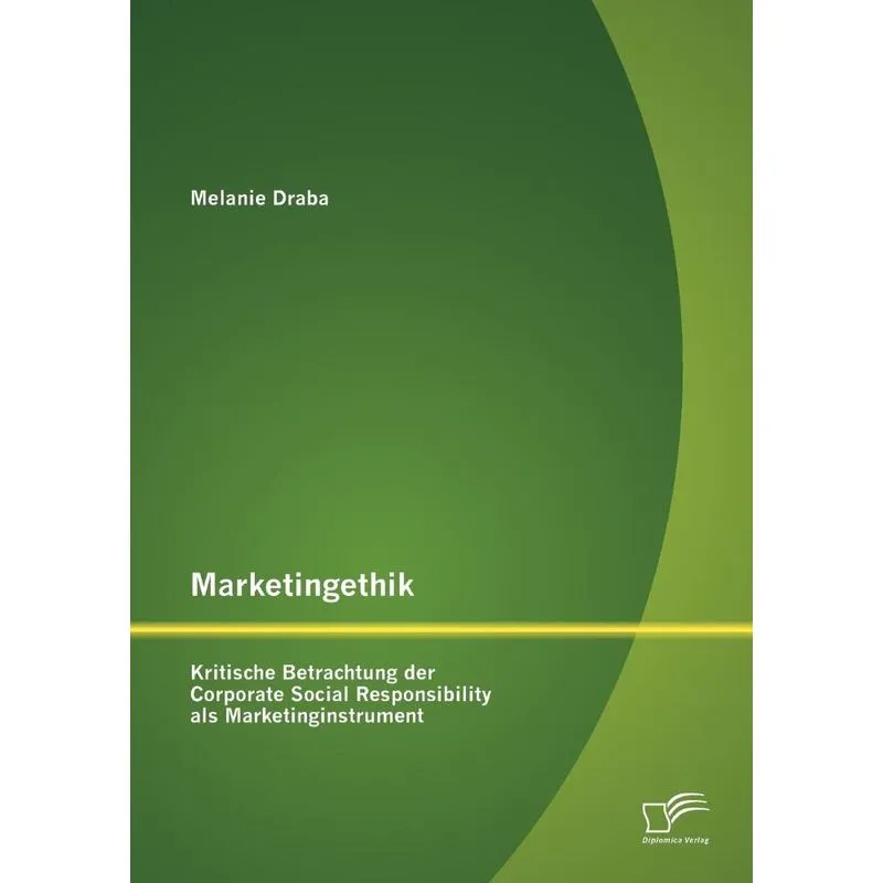 Marketingethik