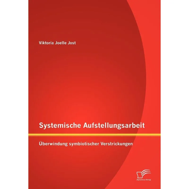 Systemische Aufstellungsarbeit