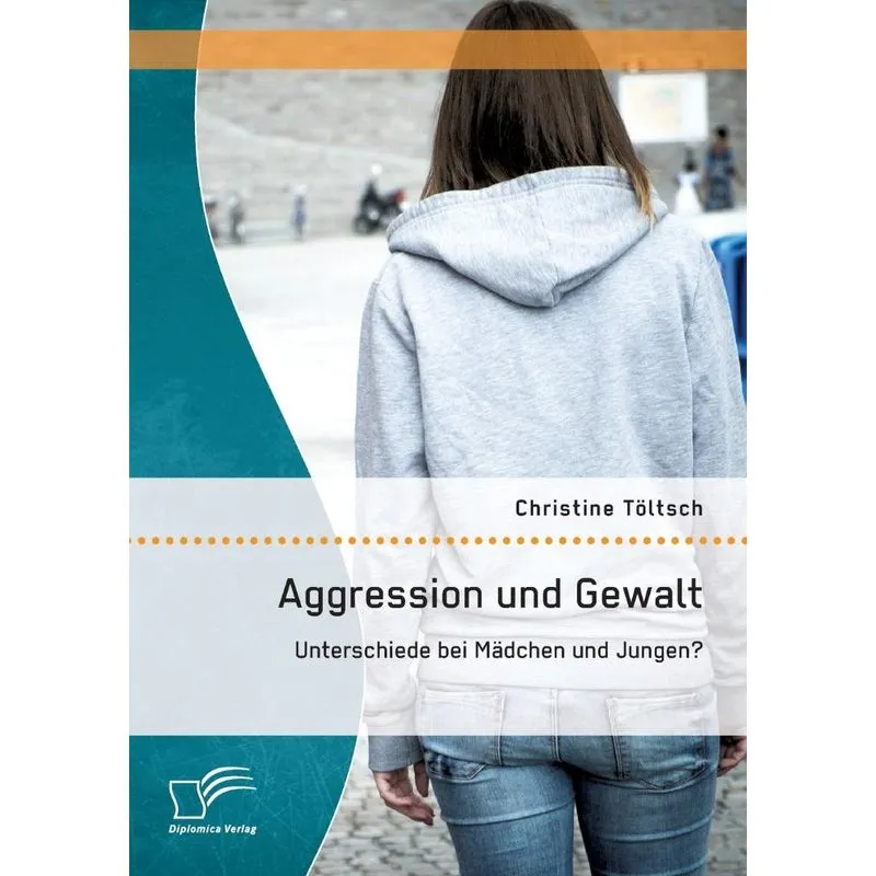 Aggression und Gewalt