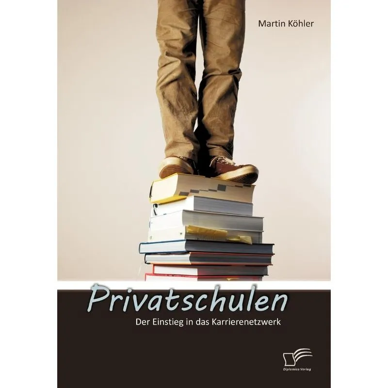 Privatschulen