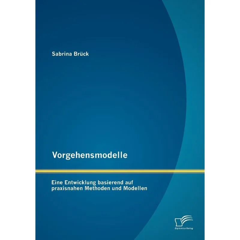 Vorgehensmodelle