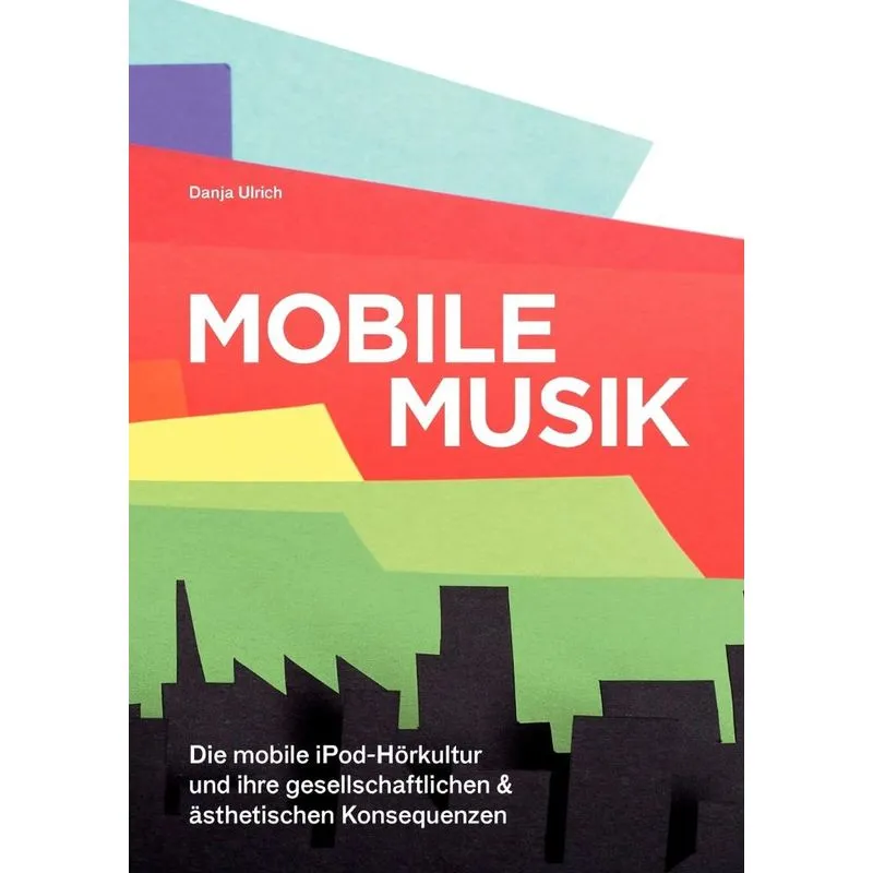 Mobile Musik