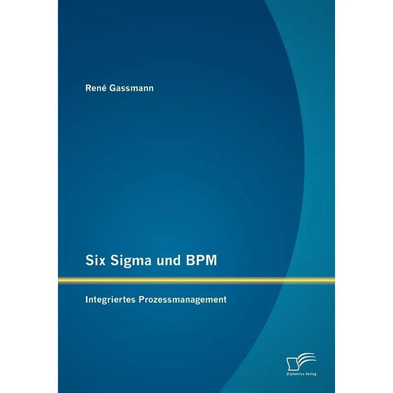 Six Sigma und BPM