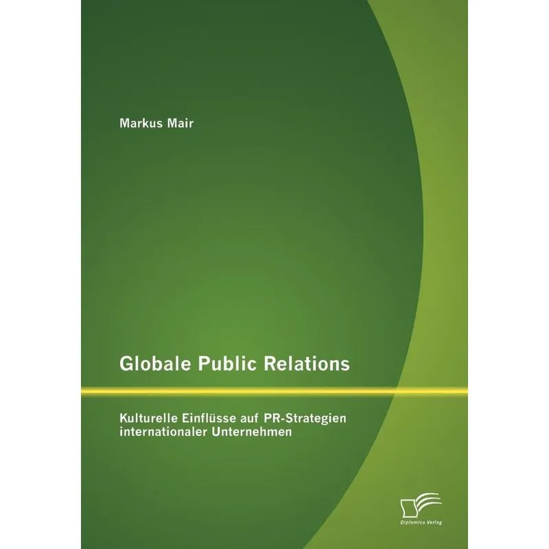 Globale Public Relations