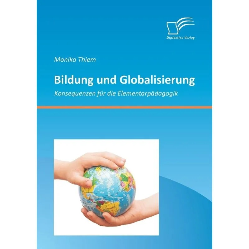 Bildung und Globalisierung