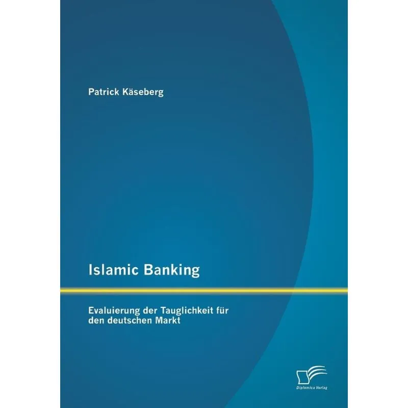 Islamic Banking