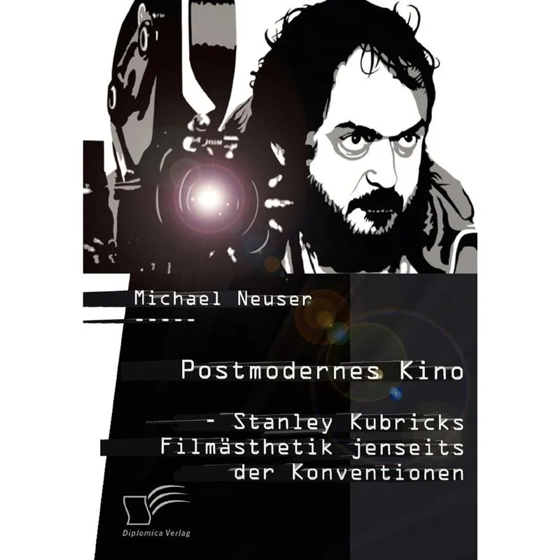 Postmodernes Kino
