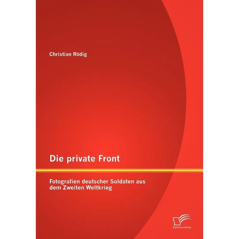 Die private Front