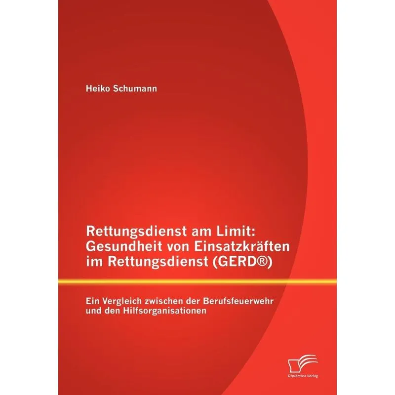 Rettungsdienst am Limit
