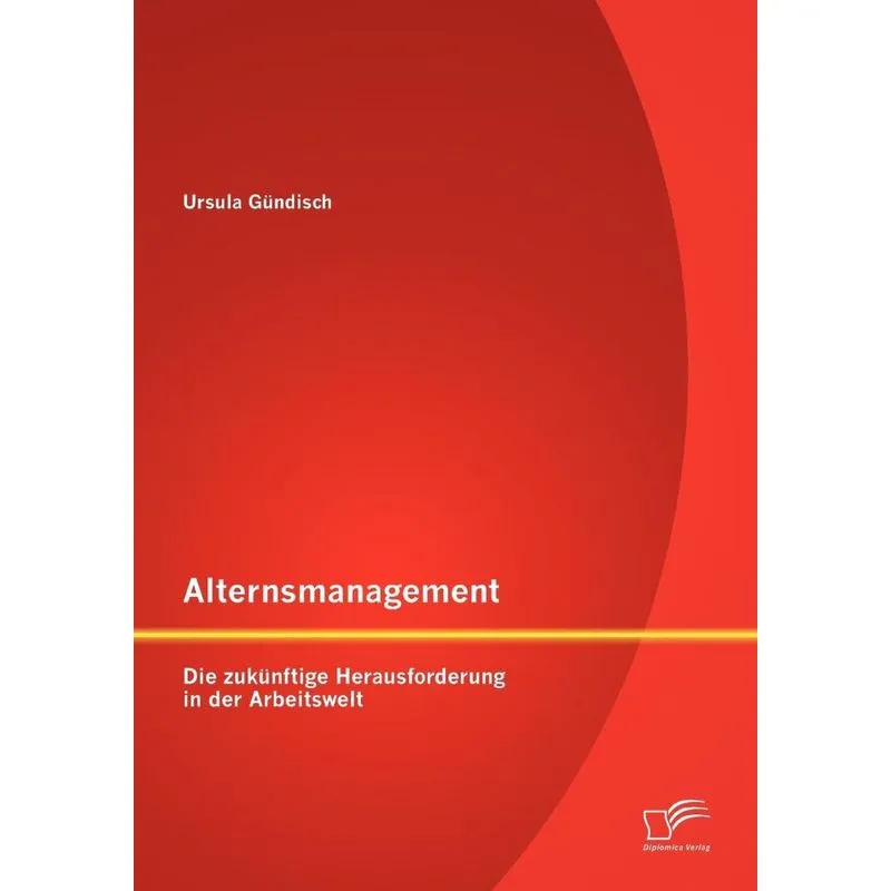 Alternsmanagement