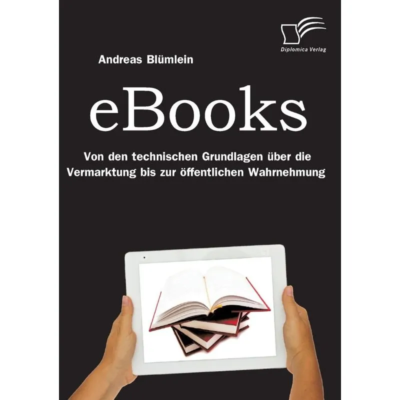 Ebooks