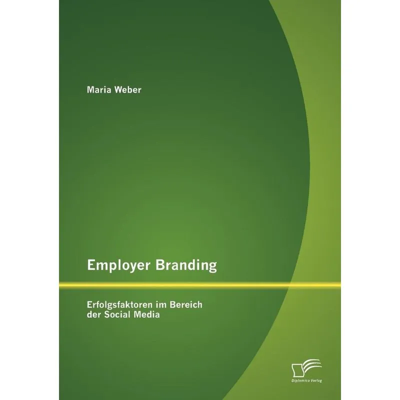 Employer Branding