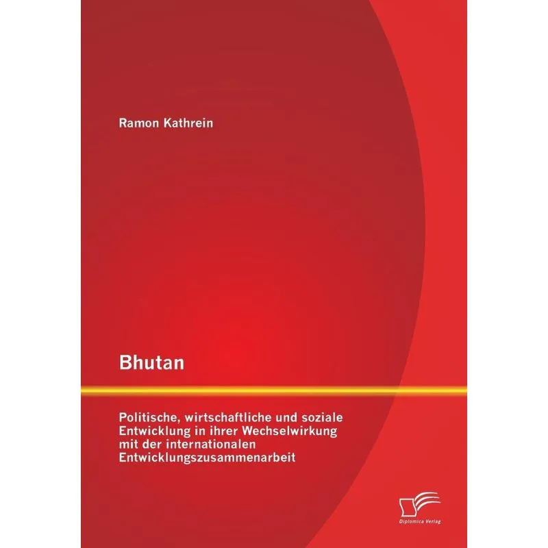 Bhutan
