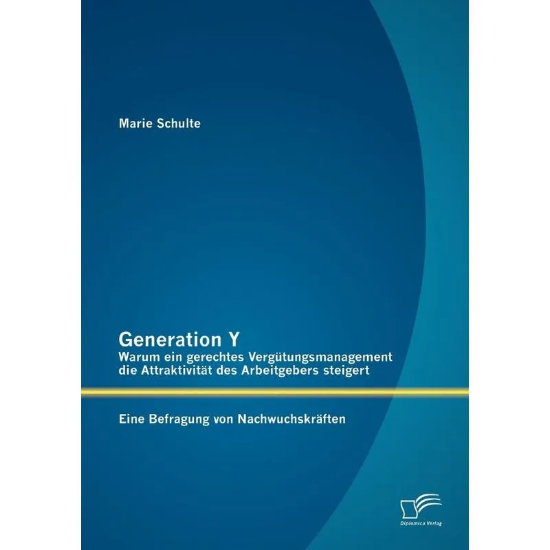 Generation Y