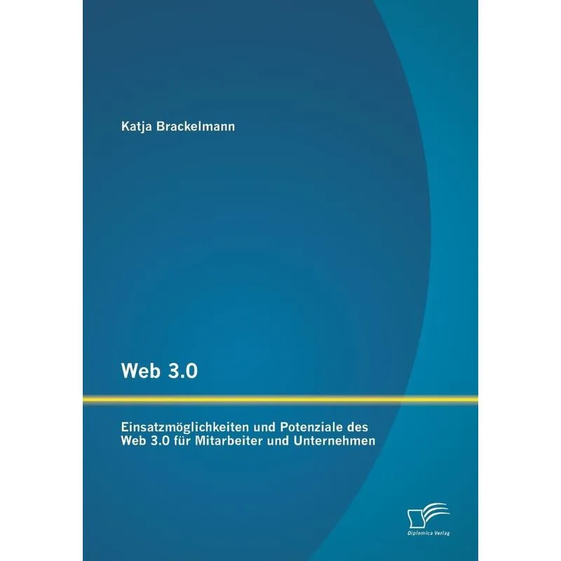 Web 3.0