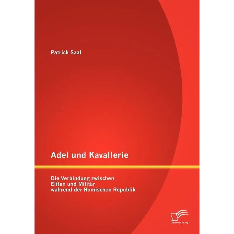 Adel und Kavallerie