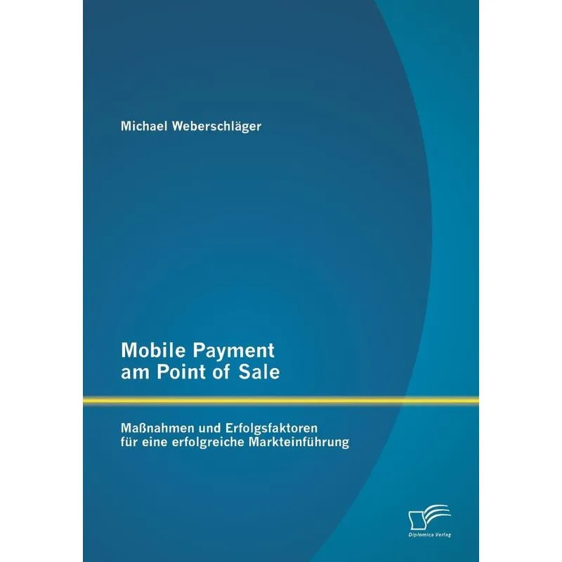 Mobile Payment am Point of Sale