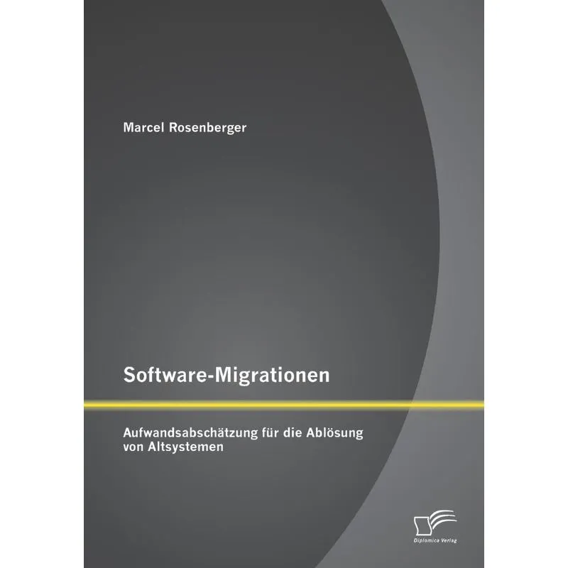 Software-Migrationen