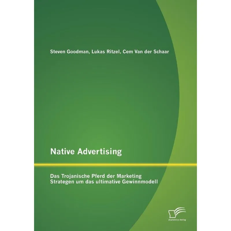 Native Advertising