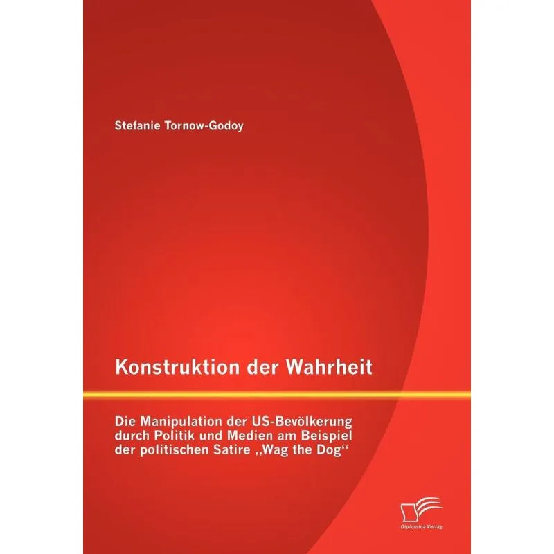 Konstruktion der Wahrheit
