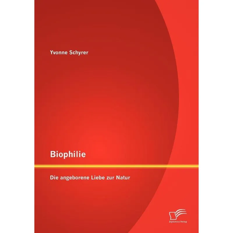 Biophilie