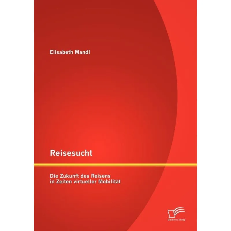 Reisesucht