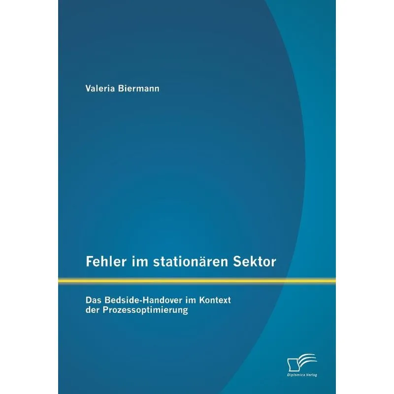 Fehler im stationären Sektor