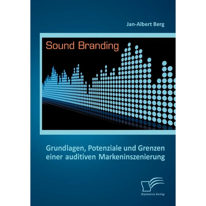 Sound Branding