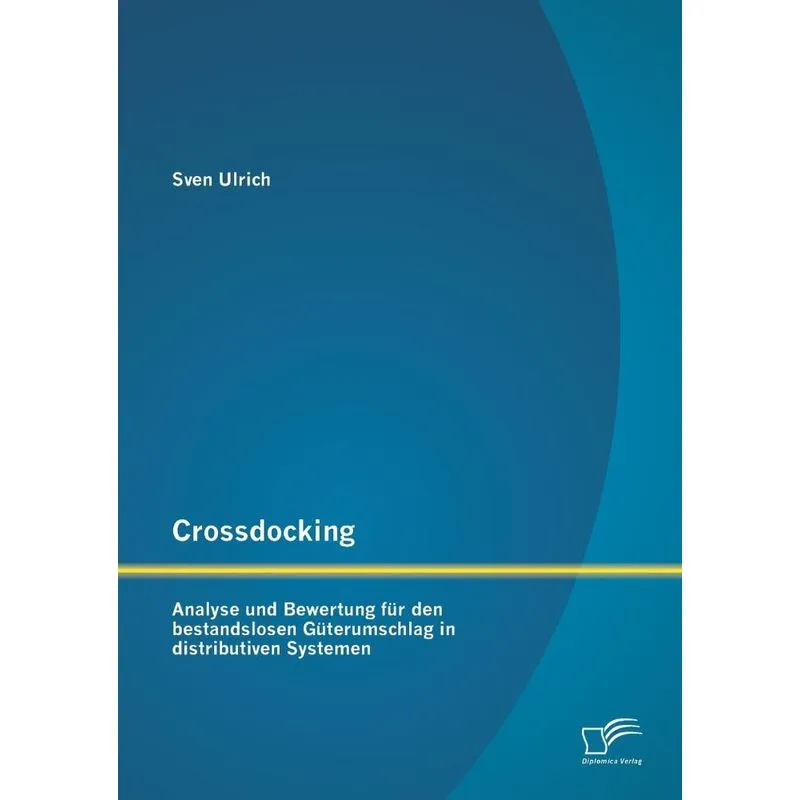 Crossdocking