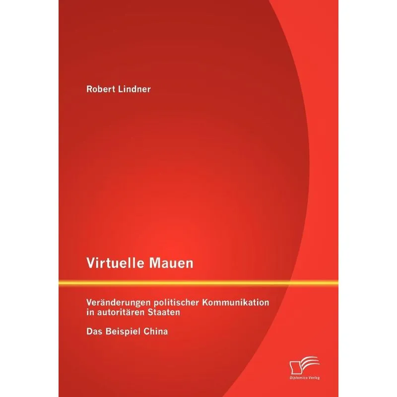 Virtuelle Mauern