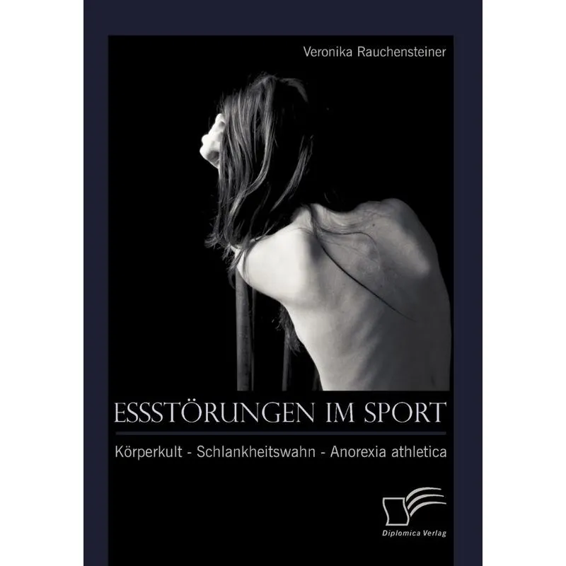 Essstörungen Im Sport