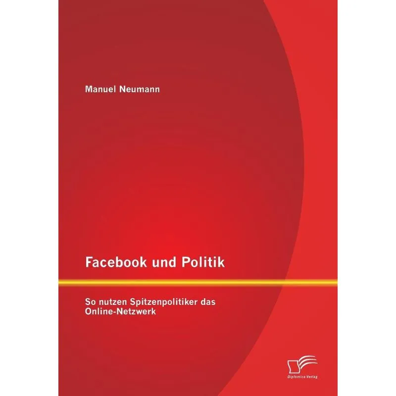 Facebook und Politik