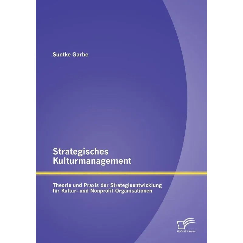 Strategisches Kulturmanagement