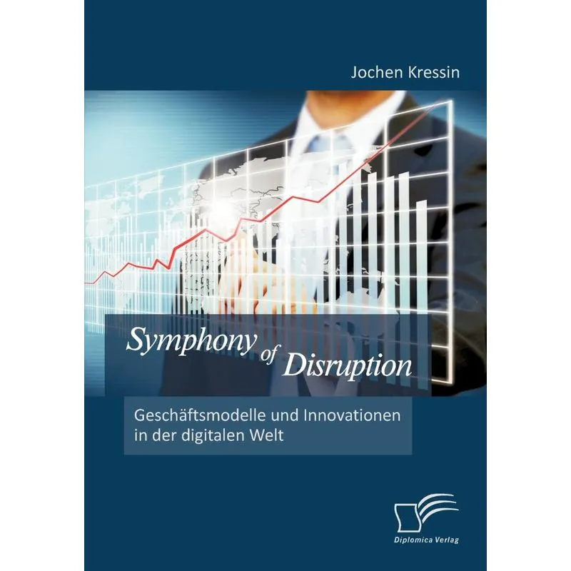 Symphony of Disruption