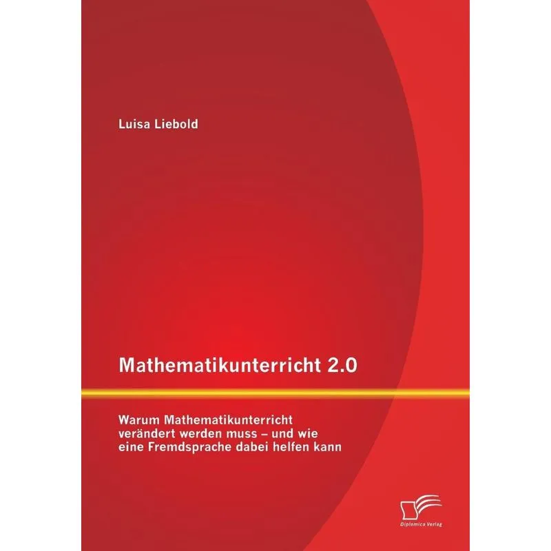 Mathematikunterricht 2.0