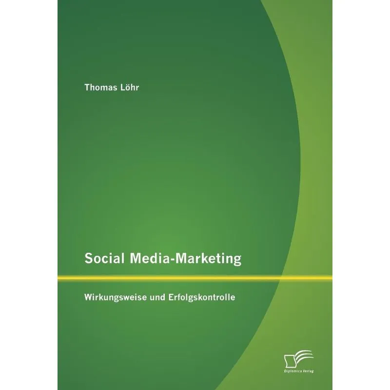 Social Media-Marketing