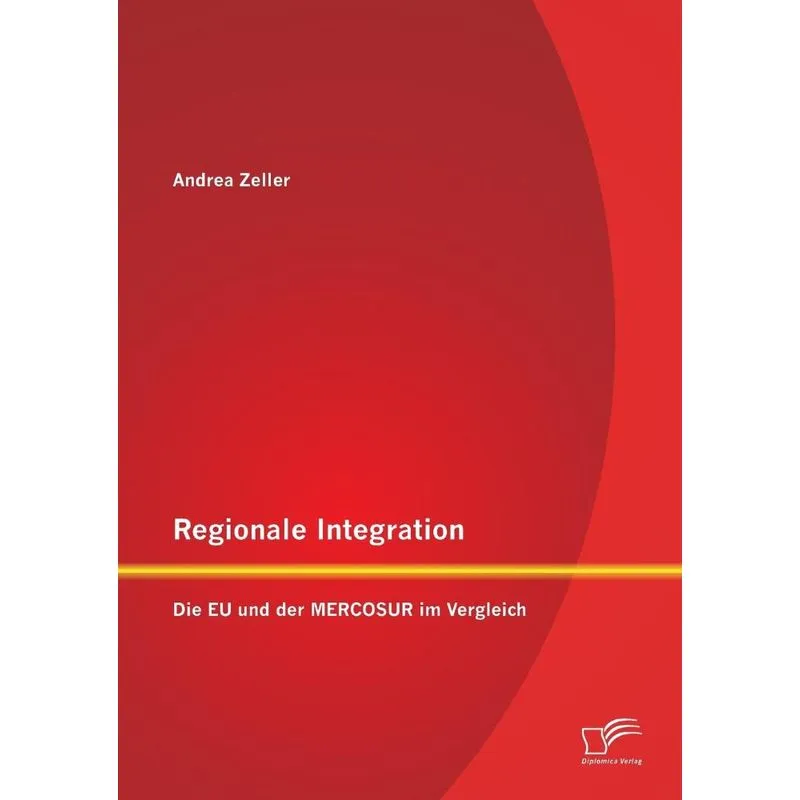 Regionale Integration
