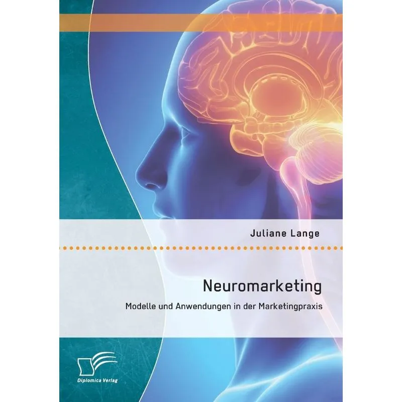 Neuromarketing