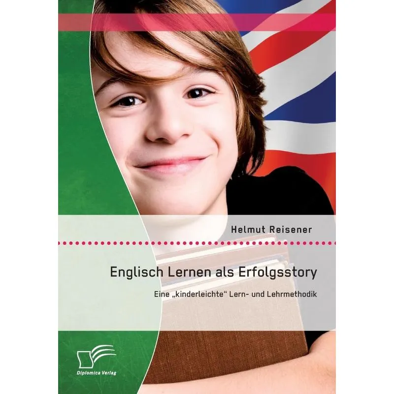Englisch Lernen als Erfolgsstory