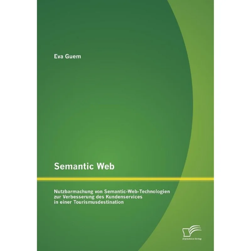 Semantic Web