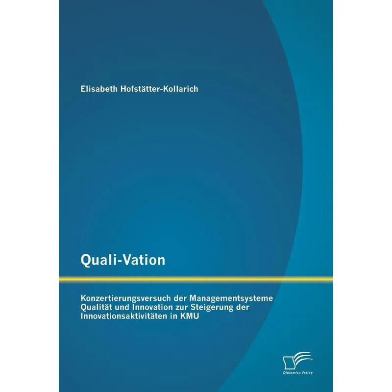 Quali-Vation