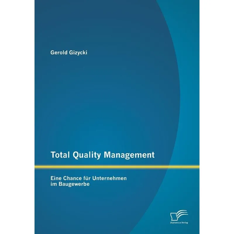 Total Quality Management