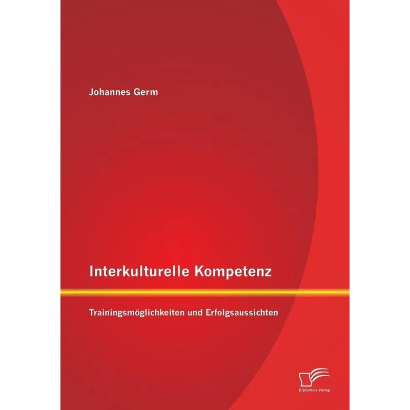 Interkulturelle Kompetenz