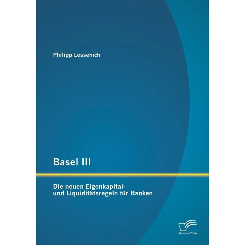 Basel III