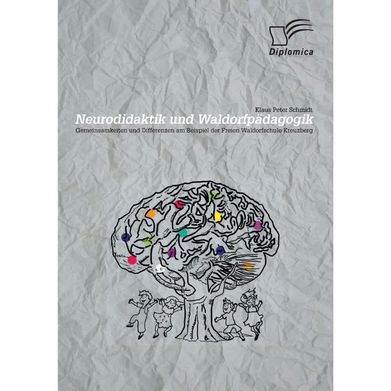 Neurodidaktik und Waldorfpädagogik
