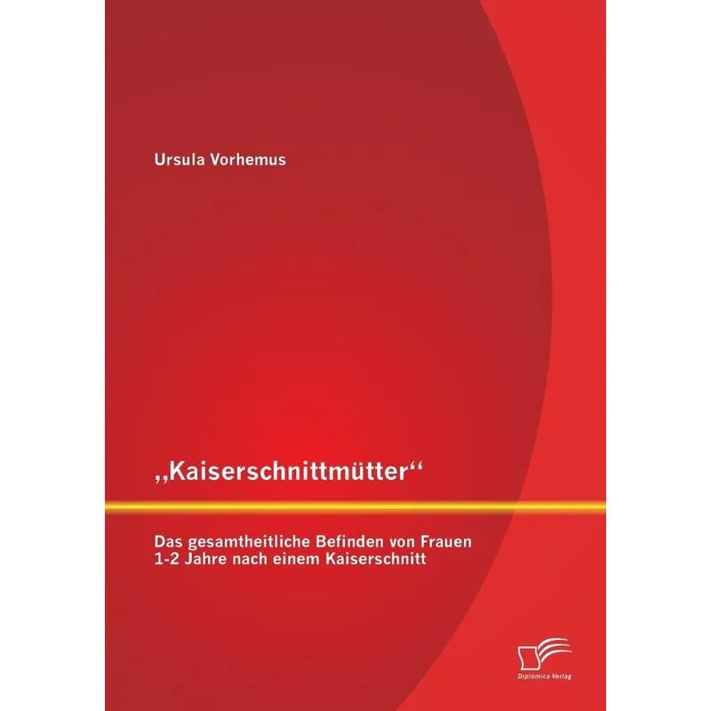 „kaiserschnittmütter