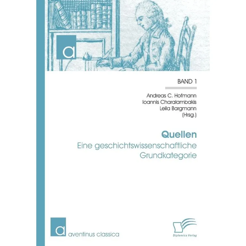 Quellen